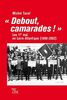 Debout, camarades ! : les 1er Mai en Loire-Atlantique : 1890-2002