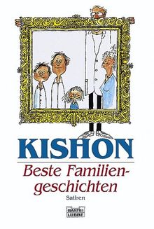 Beste Familiengeschichten