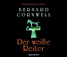 Der weiße Reiter