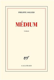 Médium