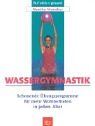 Wassergymnastik