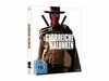 Zwei glorreiche Halunken - Exklusiv Limited Deadpool Schuber Edition - Blu-ray