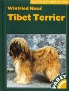 Tibet Terrier: Praktische Ratschläge für Haltung, Pflege und Erziehung