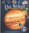 Das Weltall