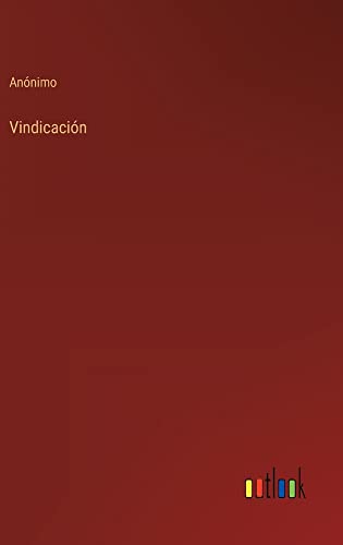 Vindicación
