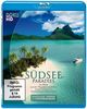 Südsee Paradies [Blu-ray]