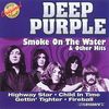 Smoke on the Water & Other Hit