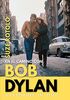 A Freewheelin' Time: En el camino con Bob Dylan (Barlin Recóndita, Band 8)