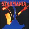 Starmania Version 88
