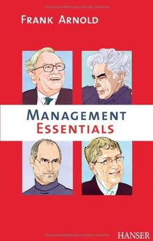 Management-Essentials