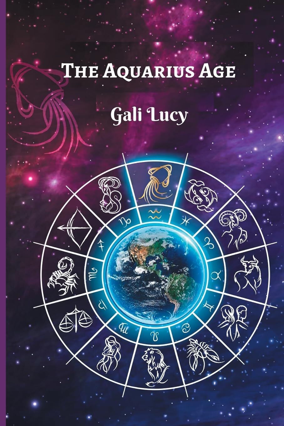 The Aquarius Age - Neuware