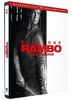 Rambo - Last Blood - Limitiertes Uncut Steelbook (Import ohne deutschen Ton)