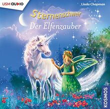 Folge 56: der Elfenzauber