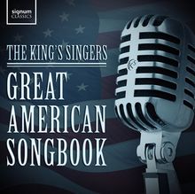 Great American Songbook