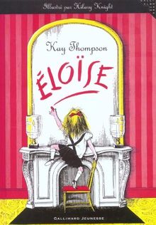 Eloïse