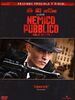 Nemico pubblico - Public enemies (edizione speciale) [2 DVDs] [IT Import]