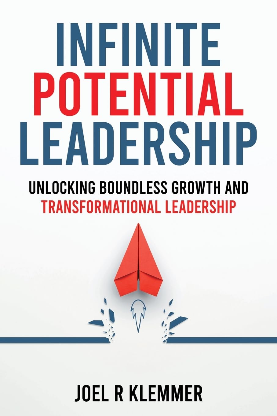 Oelder Buchhandlung – Lange Str, 59302 Oelde