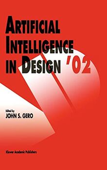 Artificial Intelligence in Design ’02