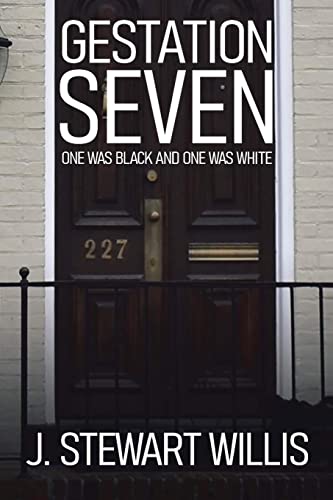 Oelder Buchhandlung – Lange Str, 59302 Oelde