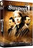 Suspect numéro 1, saison 1 et 2 - Coffret 4 DVD 