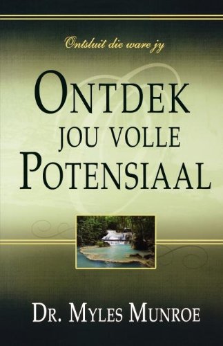 Understanding Your Potential