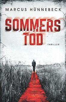 Sommers Tod