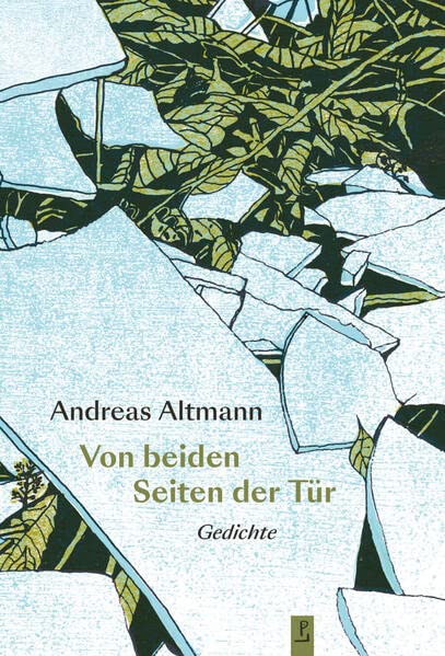 Altmann, Andreas: Von beiden Seiten der Tür