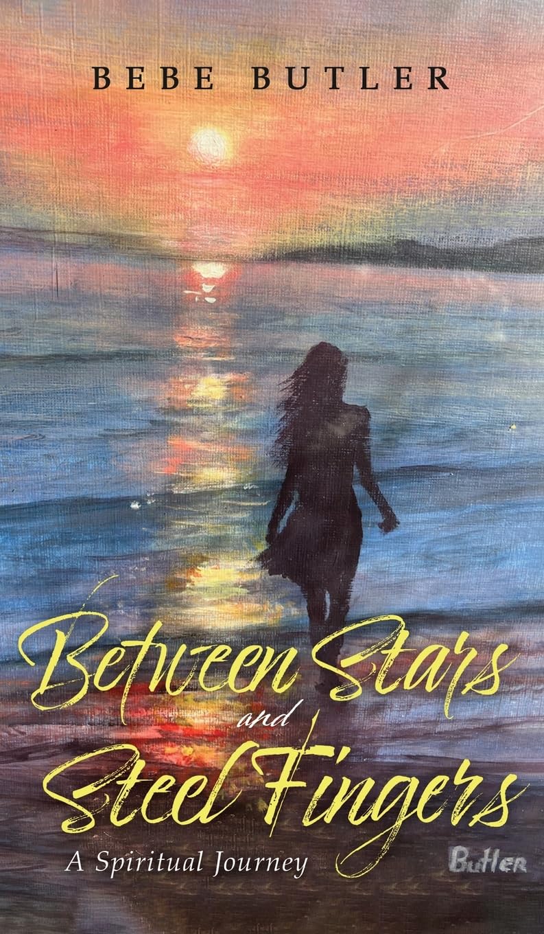 Oelder Buchhandlung – Lange Str, 59302 Oelde