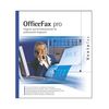 OfficeFax pro. CD-ROM.