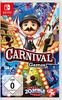 Carnival Games - [USK] [ ]
