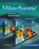 New Headway English Course. Students Book. New Edition: Student's Book Advanced level