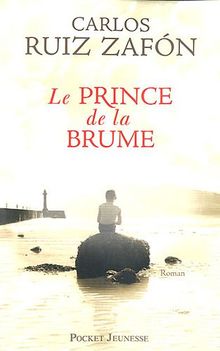 Le prince de la brume