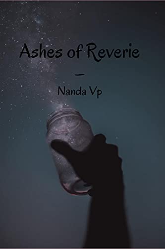 Ashes of Reverie