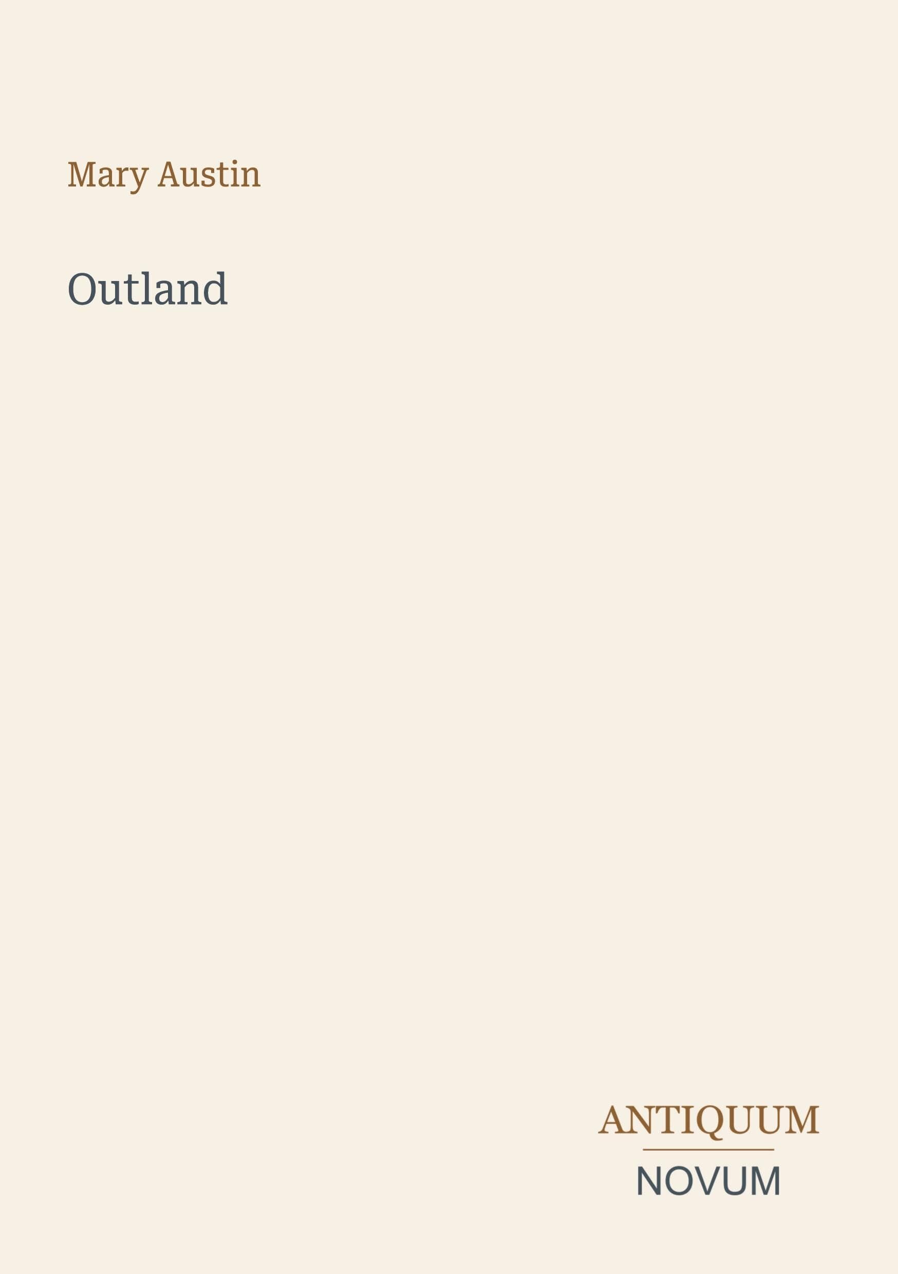 Outland
