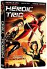 The heroic trio [FR Import]