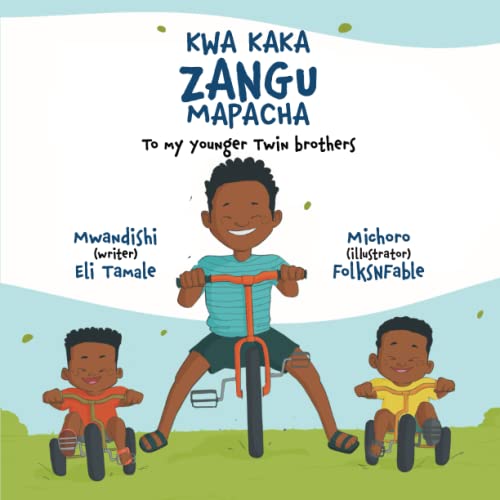 Oelder Buchhandlung – Lange Str, 59302 Oelde