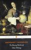 The Blazing World and Other Writings (Penguin Classics)