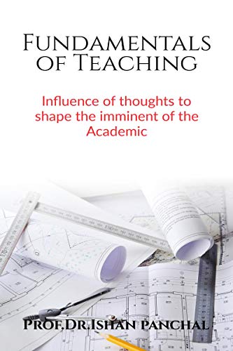 Fundamentals of Teaching