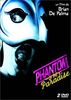 Phantom of the Paradise - Edition 2 DVD 
