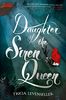 Daughter of the Siren Queen (Daughter of the Pirate King)