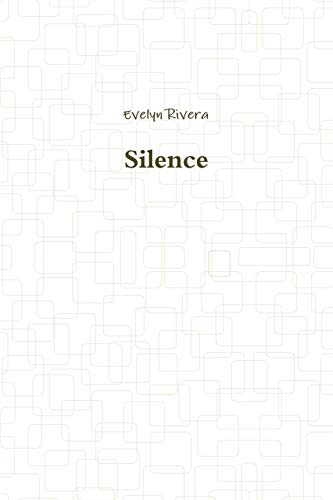 Silence