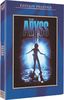 Abyss (Version longue) - Édition Prestige 2 DVD 