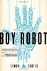 Boy Robot