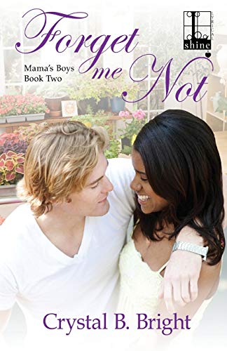 Forget Me Not (Mamas Boys)