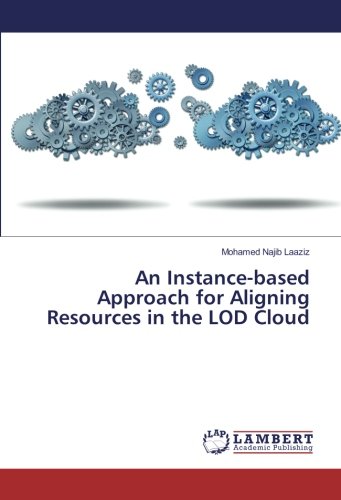 An Instance-based Approach for Aligning Resources in the LOD Cloud