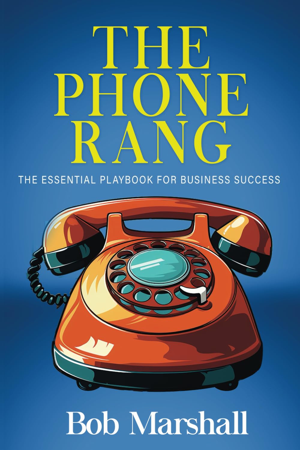 Oelder Buchhandlung – Lange Str, 59302 Oelde