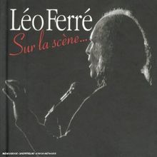 Sur la Scene [Deluxe Edition]