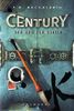Century 4 - Der Weg zur Quelle