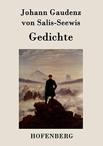 Gedichte
