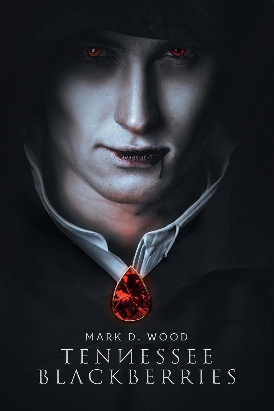 Oelder Buchhandlung – Lange Str, 59302 Oelde